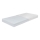 Ambiamo - Matrace STYX 200x140 cm