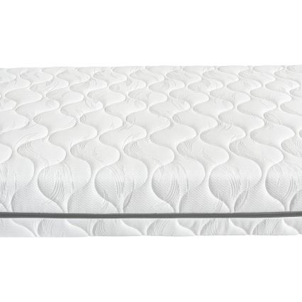 Ambiamo - Pěnová matrace Flexifoam IKAROS 120x200 cm
