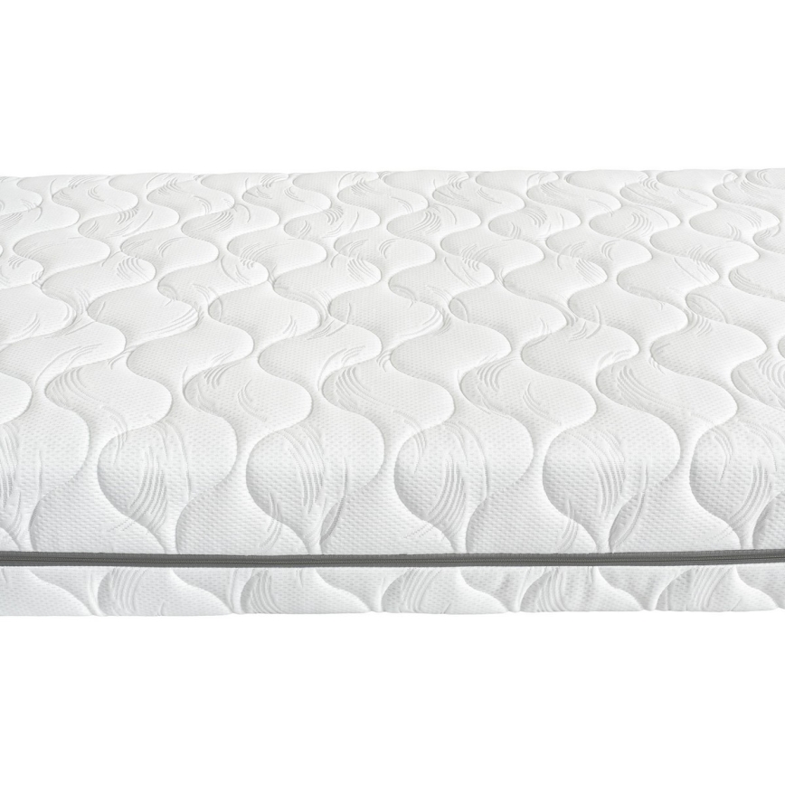 Ambiamo - Pěnová matrace Flexifoam IKAROS 120x200 cm