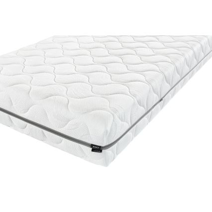 Ambiamo - Pěnová matrace Flexifoam IKAROS 120x200 cm