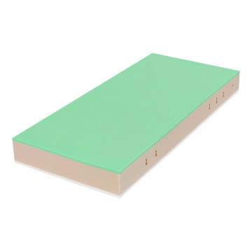Ambiamo - Pěnová matrace Flexifoam IKAROS 90x200 cm