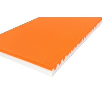 Ambiamo - Pěnová matrace KRONOS 1 100x200 cm