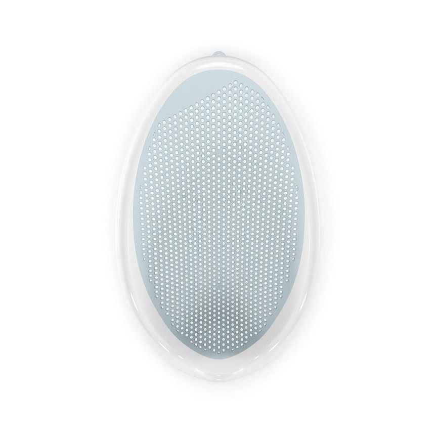 Angelcare - Lehátko do vany Light Aqua