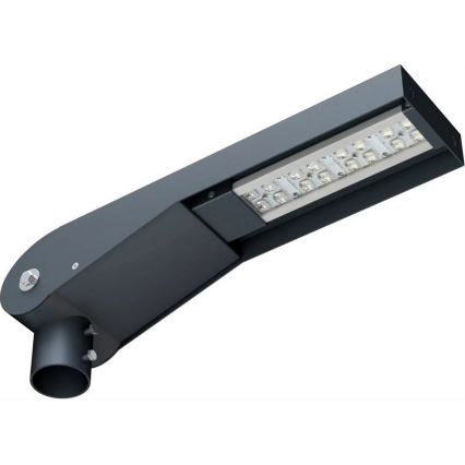 APLED - LED Pouliční lampa FLEXIBO LED/19W/90-265V IP65