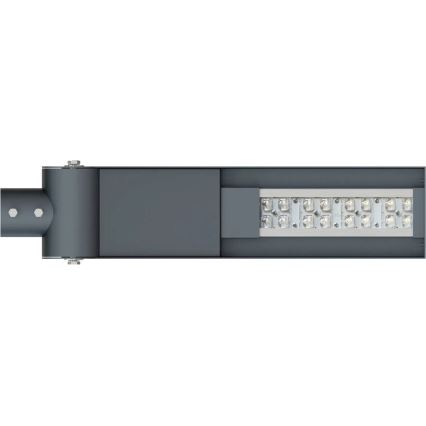 APLED - LED Pouliční lampa FLEXIBO LED/19W/90-265V IP65