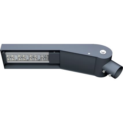 APLED - LED Pouliční lampa FLEXIBO PREMIUM LED/29W/90-265V IP65 2700K