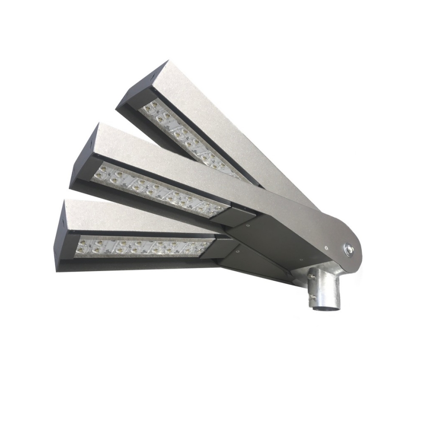 APLED - LED Pouliční svítidlo FLEXIBO PREMIUM LED/58W/90-265V IP65