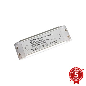 APLED - LED Předřadník DRIVER 60W 12V