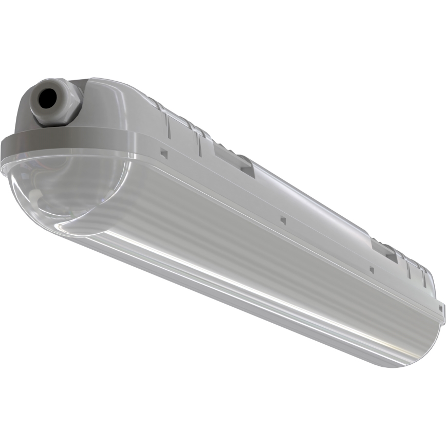 APLED - LED Zářivkové svítidlo DUSTER LED/18W/230V IP65
