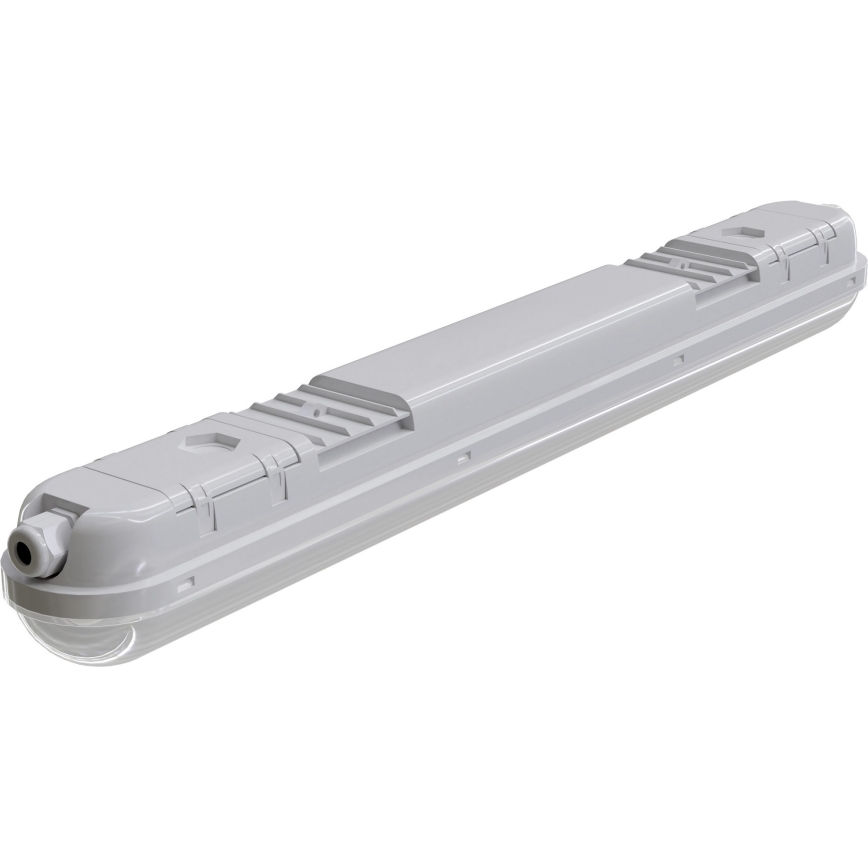 APLED - LED Zářivkové svítidlo DUSTER LED/18W/230V IP65