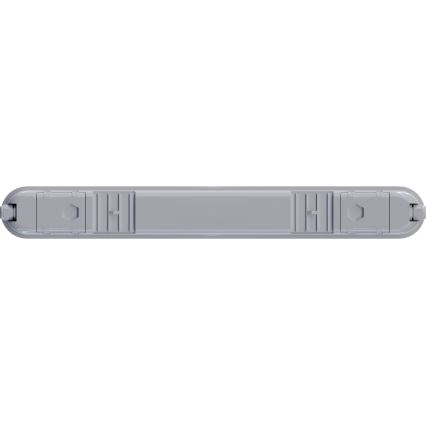 APLED - LED Přisazené svítidlo DUSTER LED/18W/230V IP65 4000K