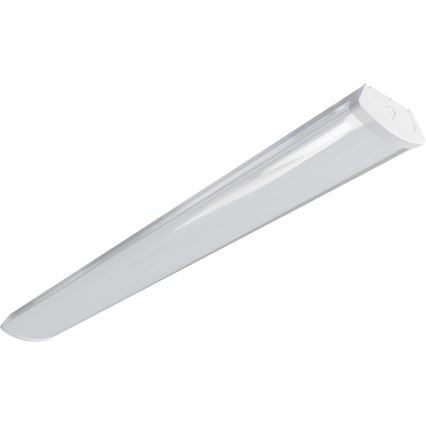APLED - LED Zářivkové svítidlo TROUT LED/36W/230V