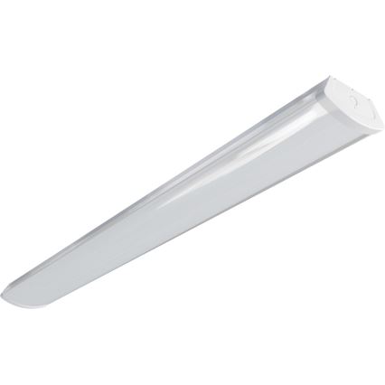 APLED - LED Přisazené svítidlo TROUT LED/36W/230V 4000K