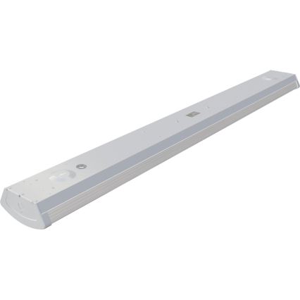 APLED - LED Přisazené svítidlo TROUT LED/36W/230V 4000K