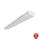 APLED - LED Přisazené svítidlo TROUT LED/72W/230V 4000K