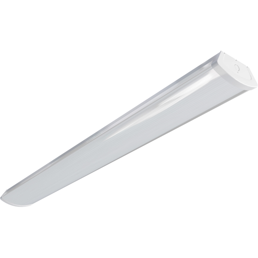 APLED - LED Zářivkové svítidlo TROUT LED/72W/230V