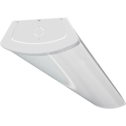 APLED - LED Zářivkové svítidlo TROUT LED/72W/230V