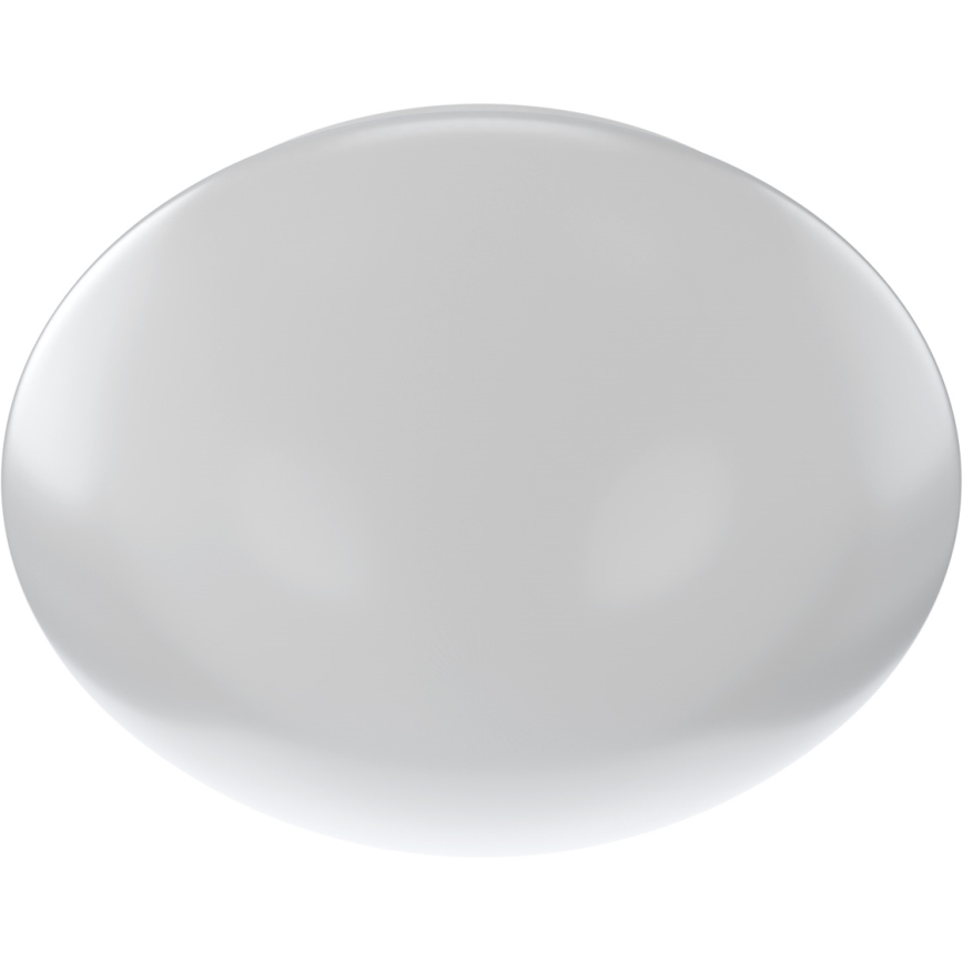 APLED - LED Stropní svítidlo LENS P TRICOLOR LED/12W/230V 825lm