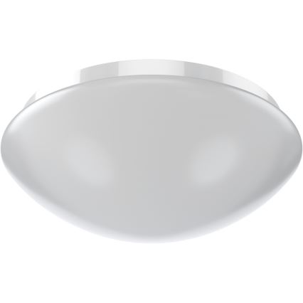 APLED - LED Stropní svítidlo LENS P TRICOLOR LED/12W/230V IP41 2700 - 6500K 825lm