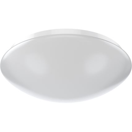 APLED - LED Stropní svítidlo LENS P TRICOLOR LED/18W/230V IP41 2700 - 6500K 1210lm