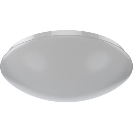 APLED - LED Stropní svítidlo LENS P TRICOLOR LED/24W/230V 1680lm
