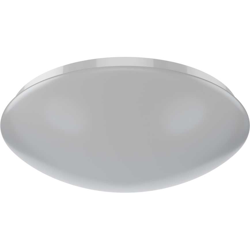 APLED - LED Stropní svítidlo LENS P TRICOLOR LED/24W/230V 1680lm