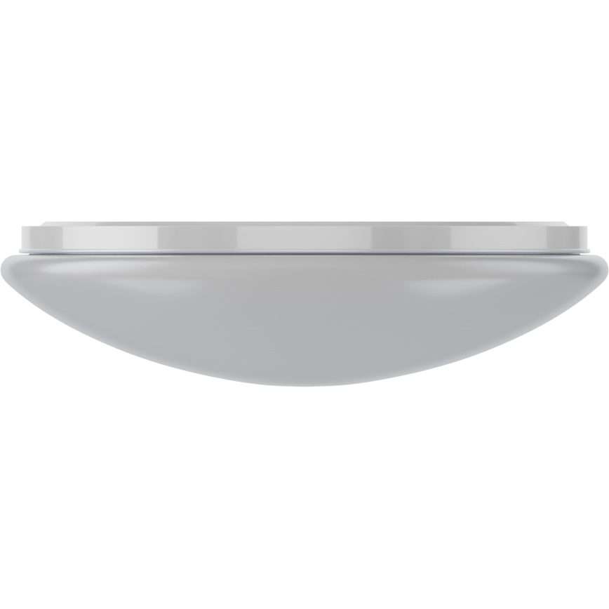 APLED - LED Stropní svítidlo LENS P TRICOLOR LED/24W/230V IP41 2700 - 6500K 1680lm
