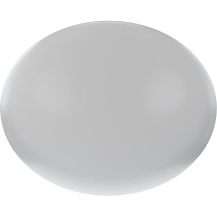 APLED - LED Stropní svítidlo LENS P TRICOLOR LED/36W/230V 2520lm