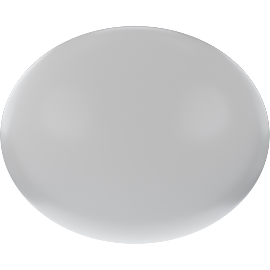 APLED - LED Stropní svítidlo LENS P TRICOLOR LED/36W/230V 2520lm