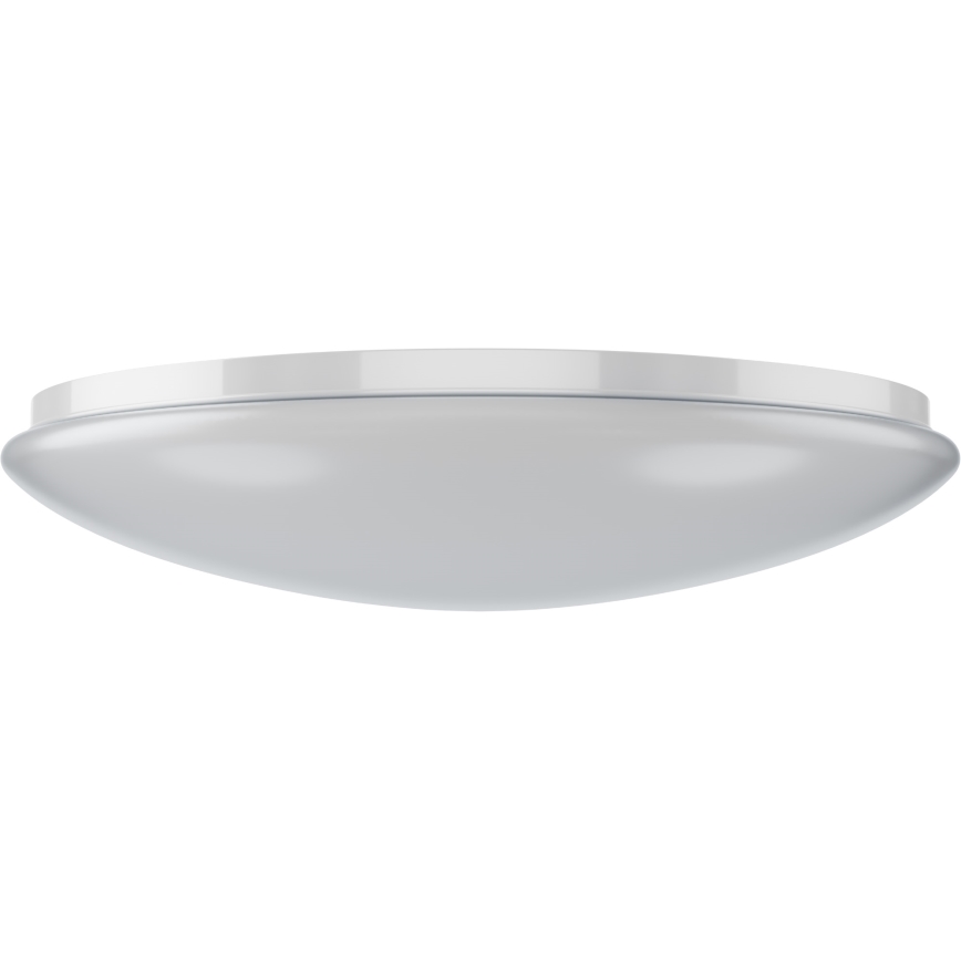 APLED - LED Stropní svítidlo LENS P TRICOLOR LED/36W/230V IP41 2700 - 6500K 2520lm