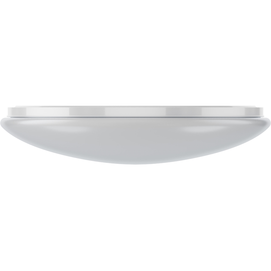 APLED - LED Stropní svítidlo LENS P TRICOLOR LED/36W/230V IP41 2700 - 6500K 2520lm