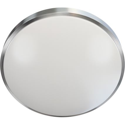APLED - LED Stropní svítidlo LENS PP TRICOLOR LED/24W/230V 1680lm