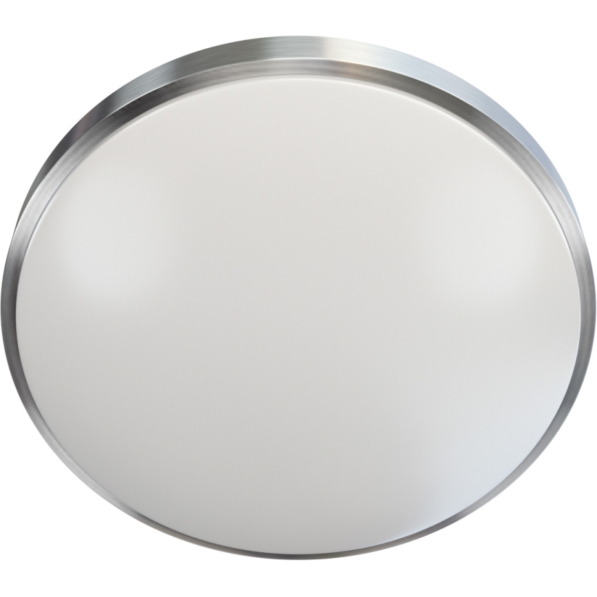 APLED - LED Stropní svítidlo LENS PP TRICOLOR LED/24W/230V 1680lm