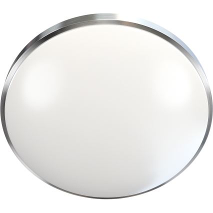 APLED - LED Stropní svítidlo LENS PP TRICOLOR LED/36W/230V 2520lm