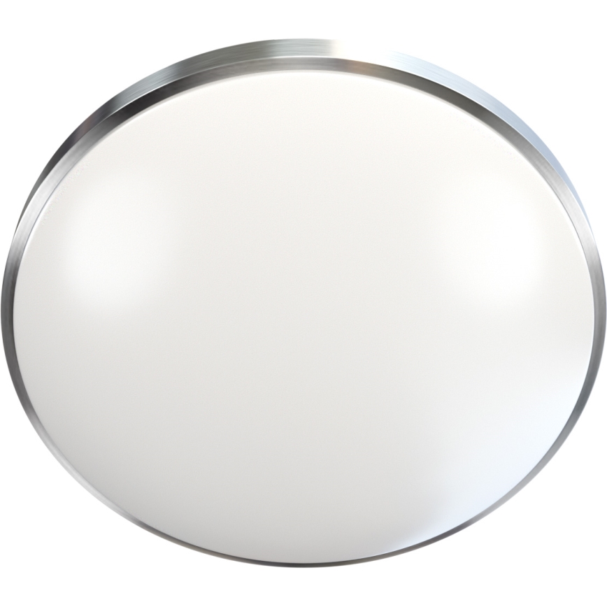 APLED - LED Stropní svítidlo LENS PP TRICOLOR LED/36W/230V 2520lm