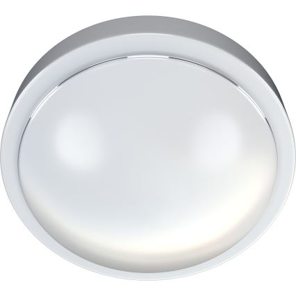 APLED - LED Podhledové svítidlo LENS R TRICOLOR LED/12W/230V 825lm