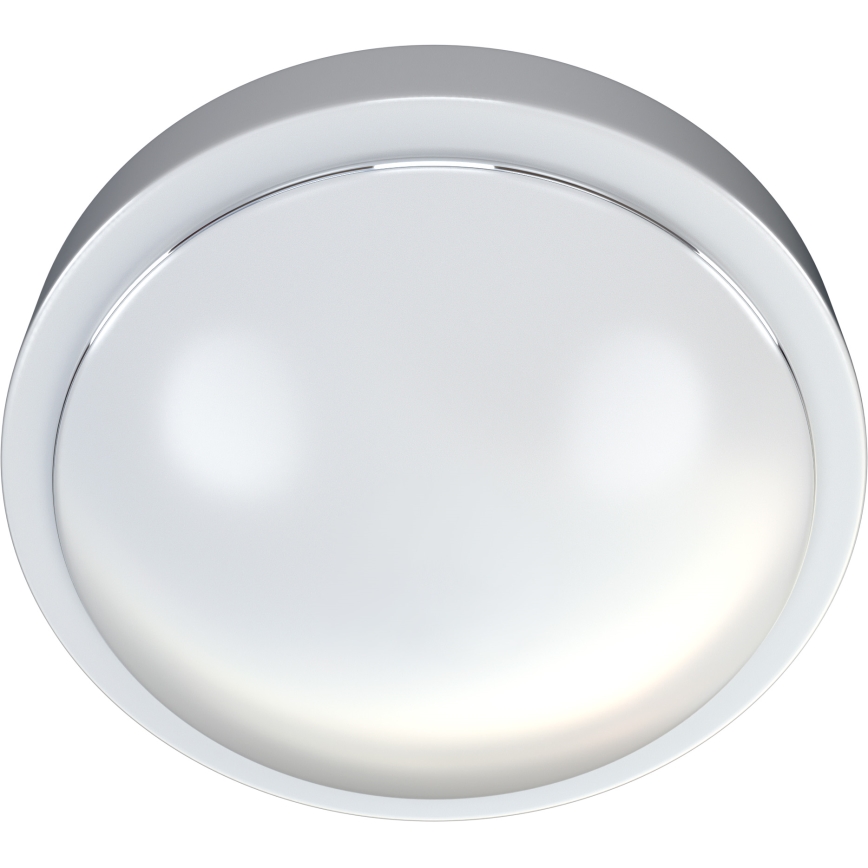 APLED - LED Podhledové svítidlo LENS R TRICOLOR LED/12W/230V 825lm