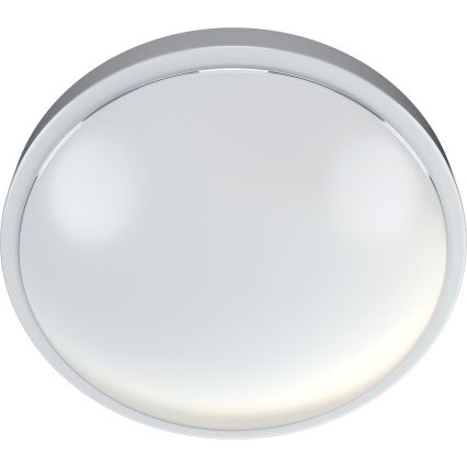 APLED - LED Podhledové svítidlo LENS R TRICOLOR LED/24W/230V 1680lm