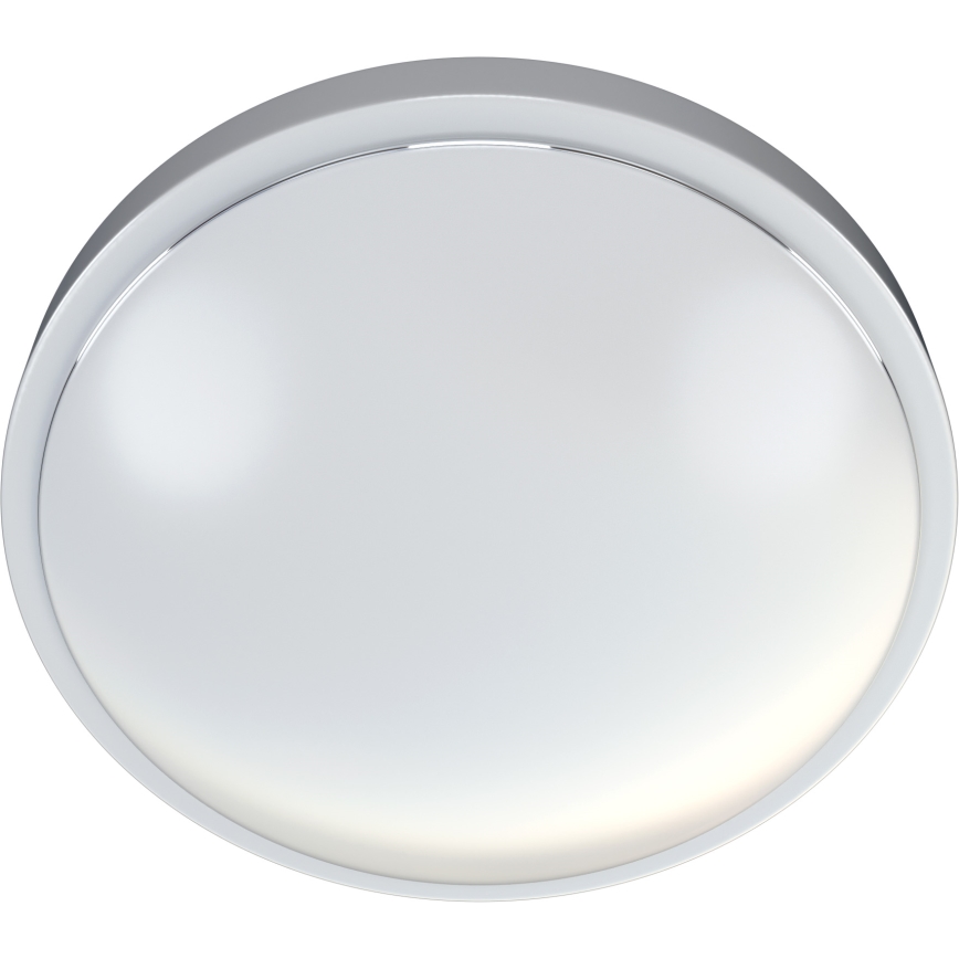 APLED - LED Podhledové svítidlo LENS R TRICOLOR LED/24W/230V 1680lm