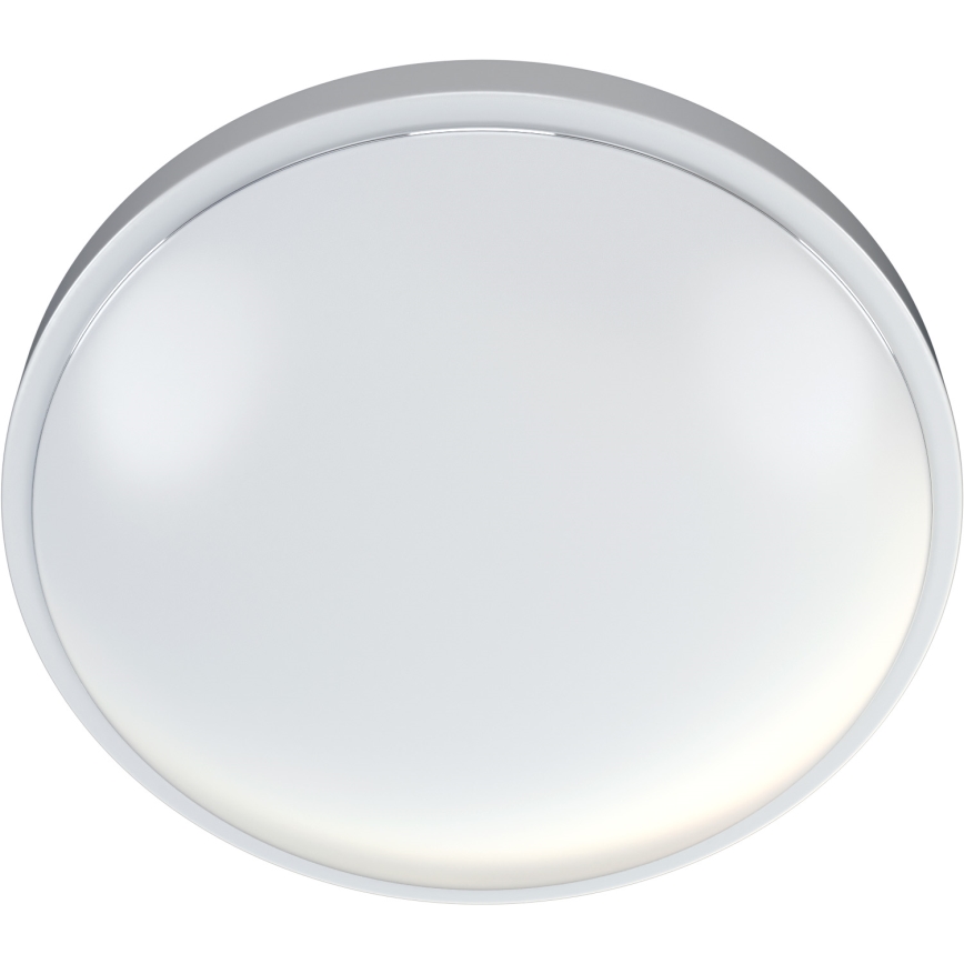 APLED - LED Podhledové svítidlo LENS R TRICOLOR LED/36W/230V 2520lm