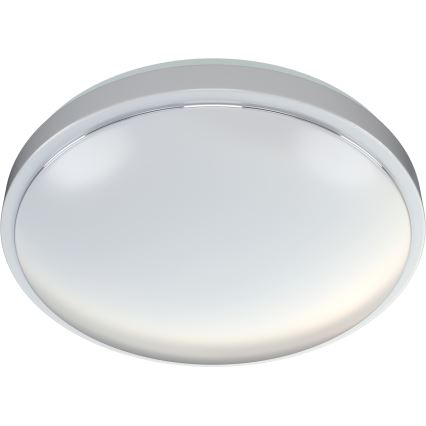 APLED - LED Stropní svítidlo LENS R TRICOLOR LED/36W/230V IP41 2520lm