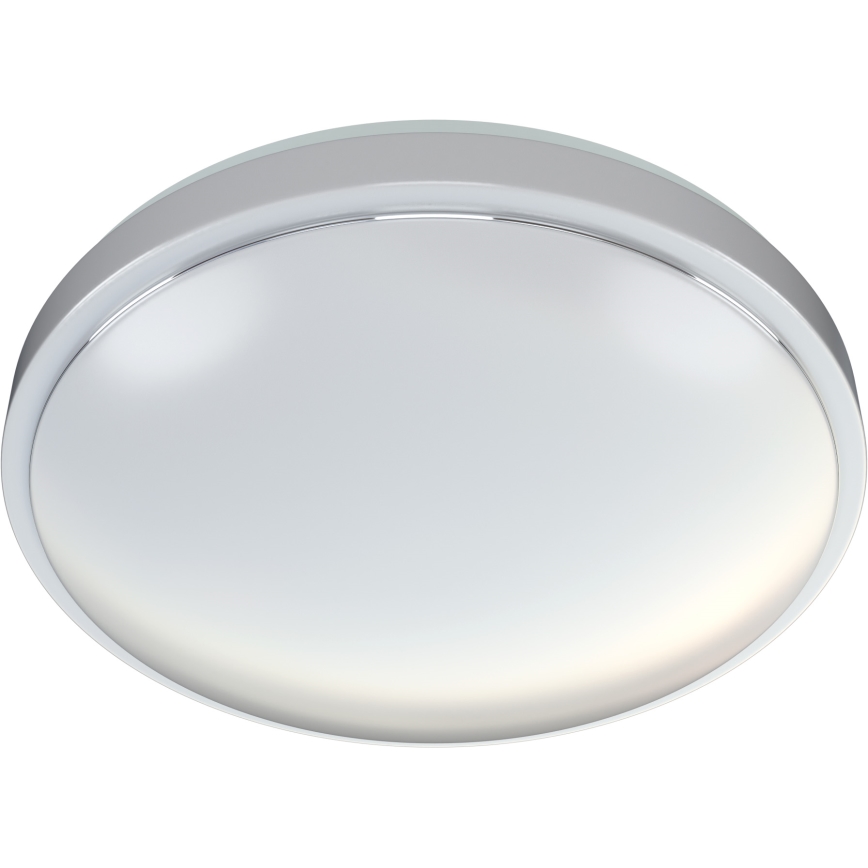 APLED - LED Stropní svítidlo LENS R TRICOLOR LED/36W/230V IP41 2520lm