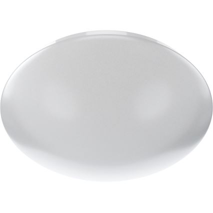 APLED - LED Stropní svítidlo se senzorem LENS P TRICOLOR LED/18W/230V 1210lm
