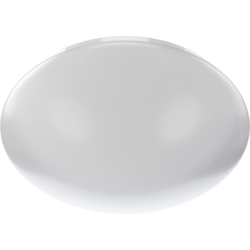 APLED - LED Stropní svítidlo se senzorem LENS P TRICOLOR LED/18W/230V 1210lm