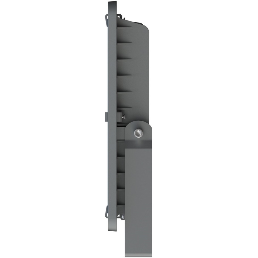 APLED - LED Venkovní reflektor PRO LED/100W/230V IP66 10000lm 6000K