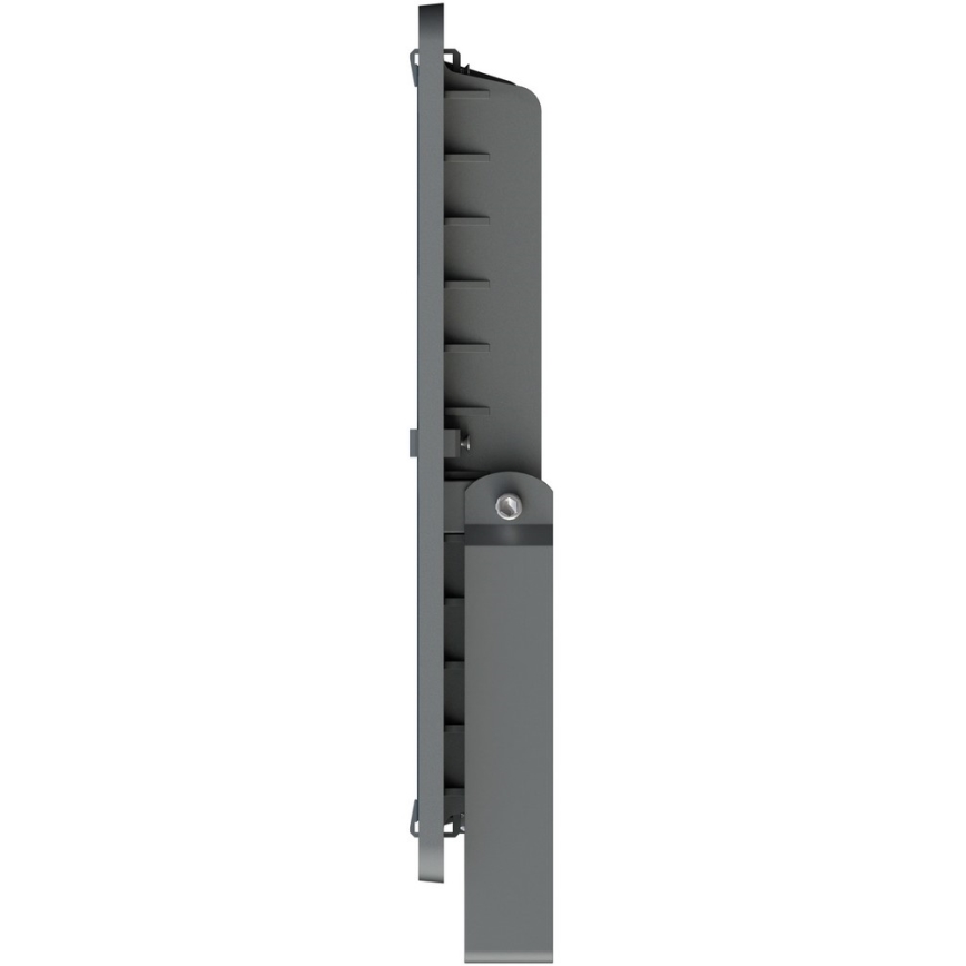 APLED - LED Venkovní reflektor PRO LED/150W/230V IP66 15000lm 6000K