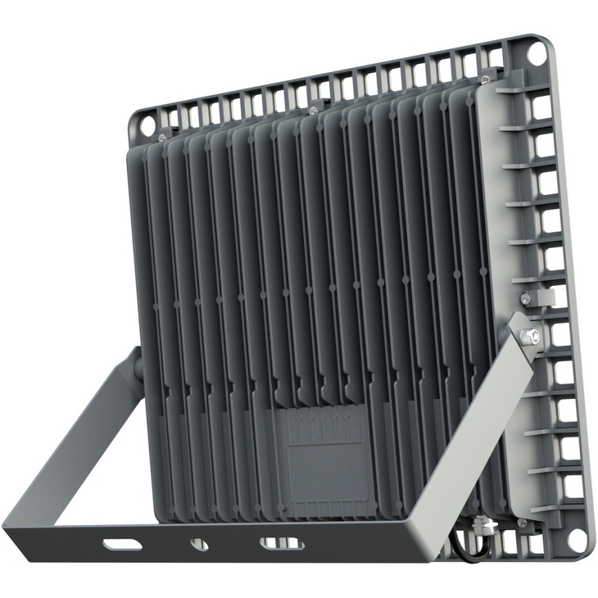 APLED - LED Venkovní reflektor PRO LED/150W/230V IP66 15000lm 6000K
