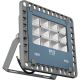 APLED - LED Venkovní reflektor PRO LED/30W/230V  IP66 3000lm 6000K