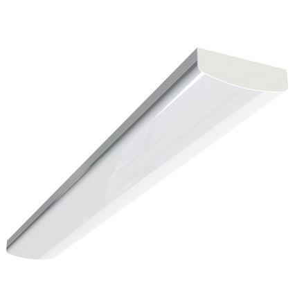 APLED - LED Zářivkové svítidlo EEL LED/31W/230V 4112lm