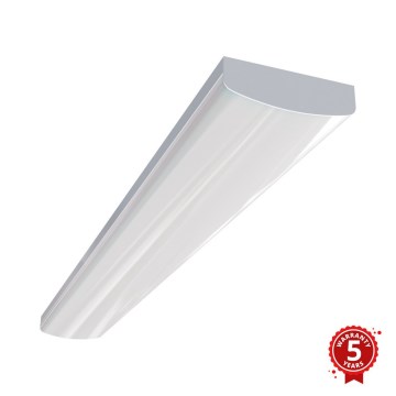 APLED - LED Zářivkové svítidlo EeL LED/36W/230V 4000lm APLED - LED Zářivkové svítidlo EeL LED/36W/230V 4000lm